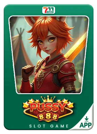 711Cuci Slot Game 12